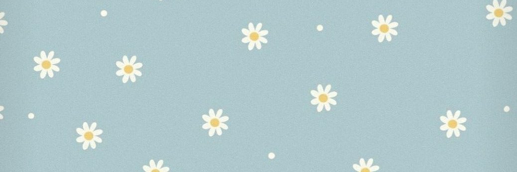sufridaa's profile banner image