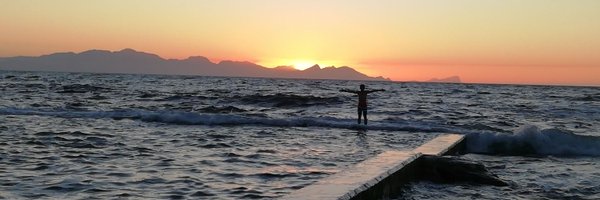 CoachDionM Profile Banner