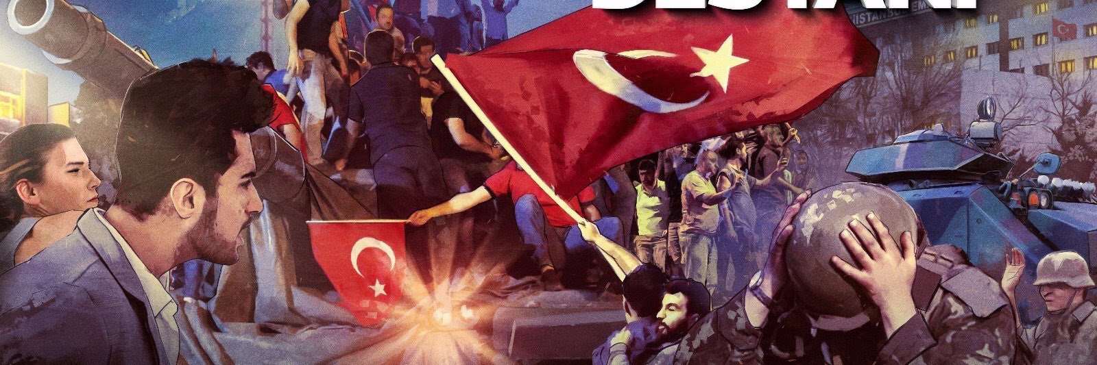 sakib_efe's profile banner image