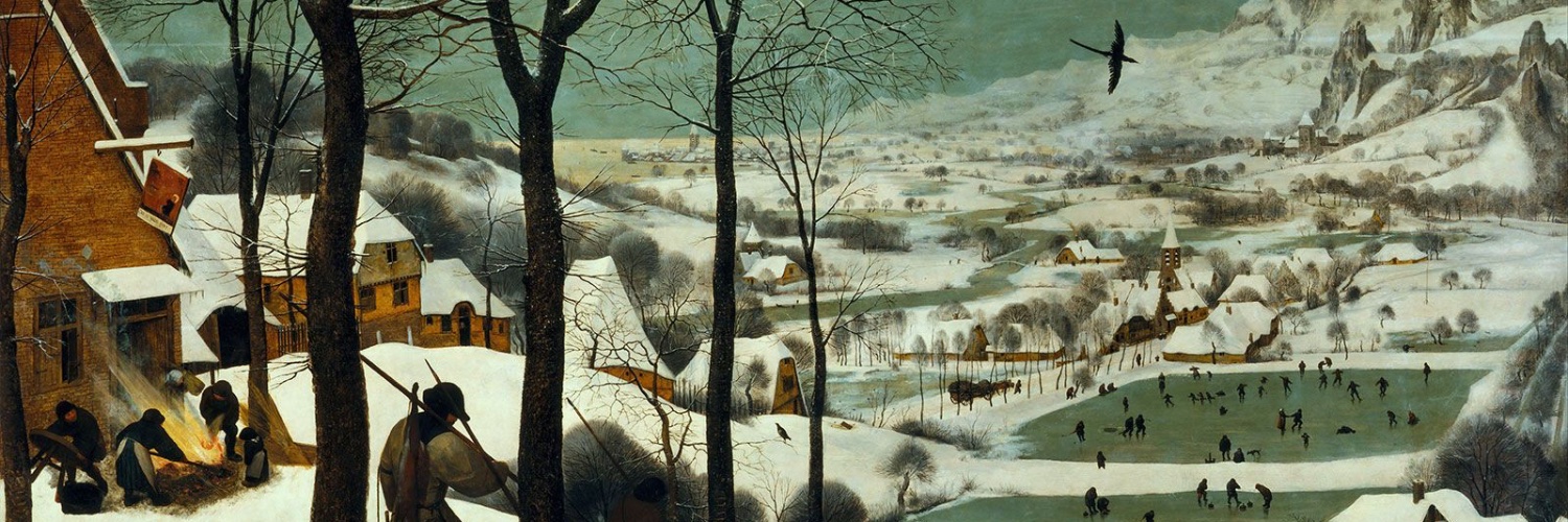 Nicola banner