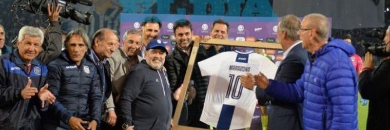 agusvila14's profile banner image