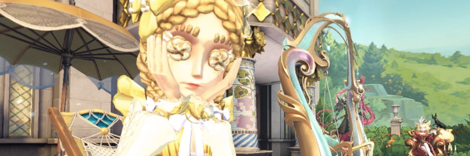 nano3_21's profile banner image
