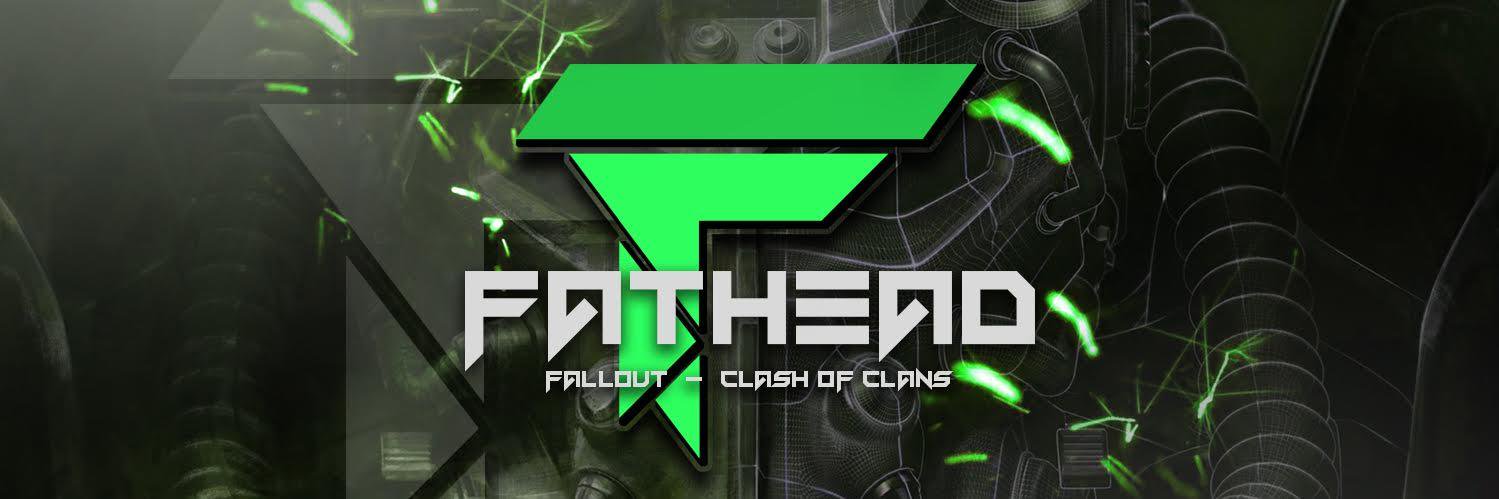 FatheadCoc's profile banner image