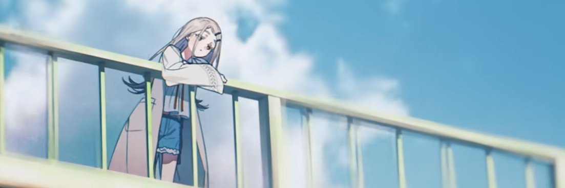 Yonah☁️🐹 banner