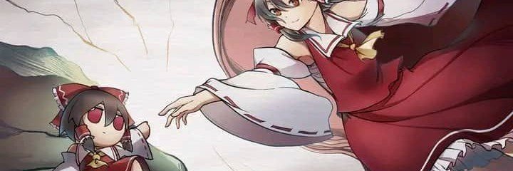 redhood086's profile banner image