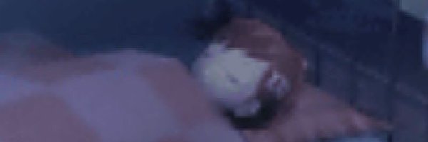 macotsuki Profile Banner