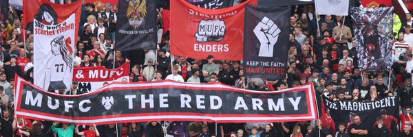 Guerrilla33 Profile Banner