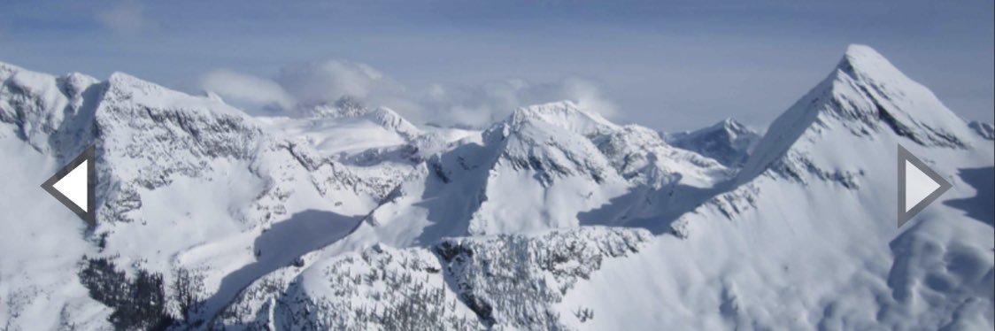 CanuckRider banner