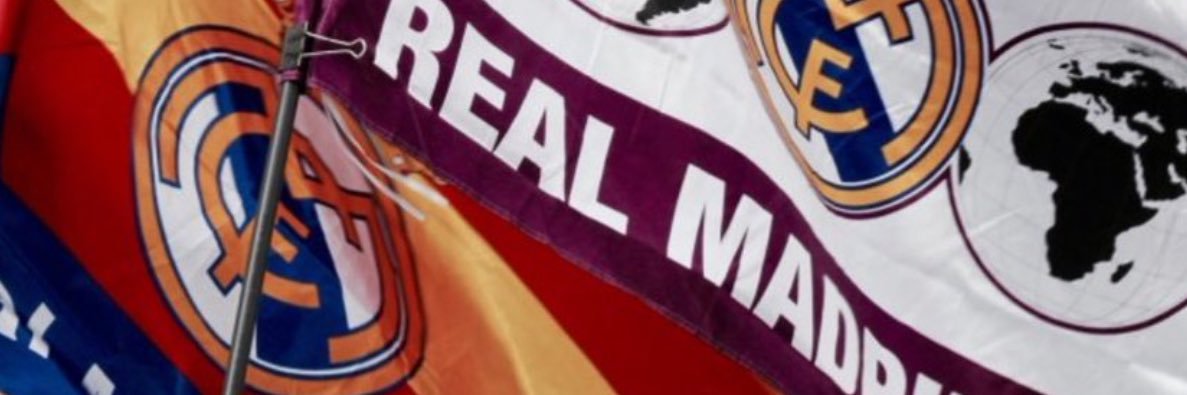 EARMER banner