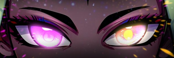 JoydCruel Profile Banner