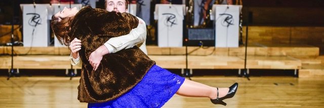 FWaygood's profile banner image