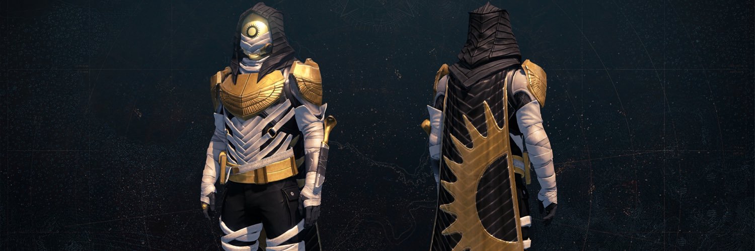 BUNGONTOP banner