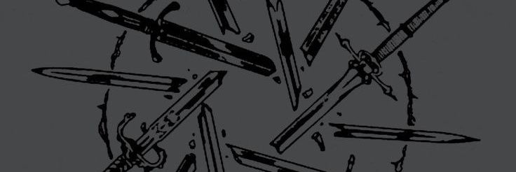 HIPP0DAM0S's profile banner image