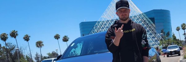 HyPhYcLoWn Profile Banner