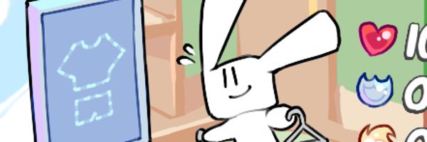 TypicallyTM Profile Banner