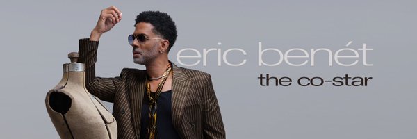 ebenet Profile Banner