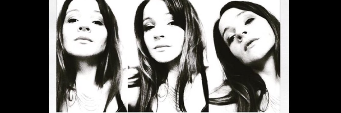 Vei_Music_'s profile banner image