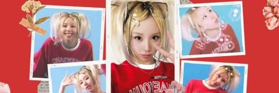 🍓 banner
