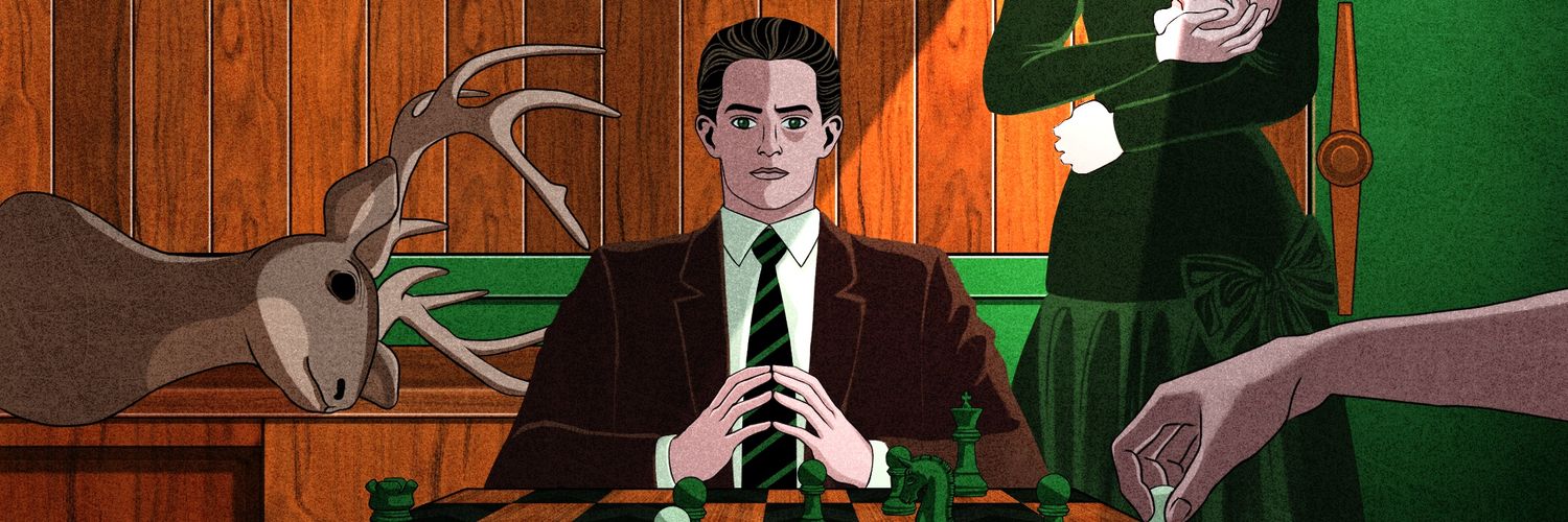 dies_non | VGen comms OPEN banner