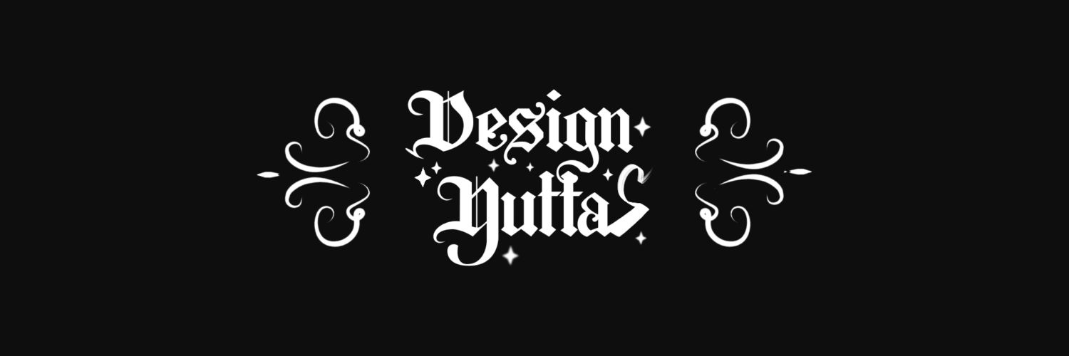 yutazinho◝ comissões abertas! banner