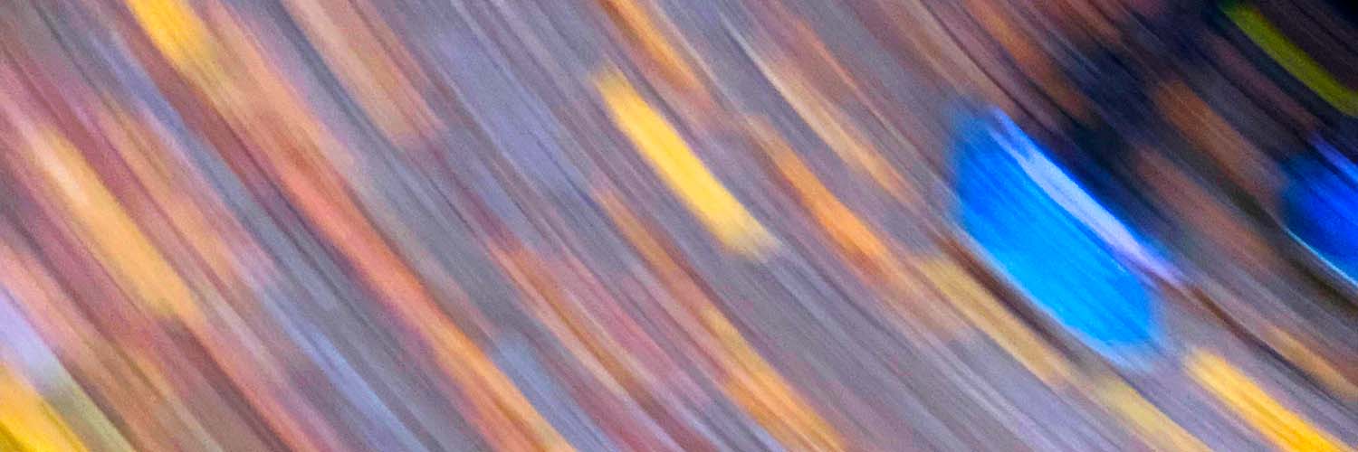 astucas's profile banner image