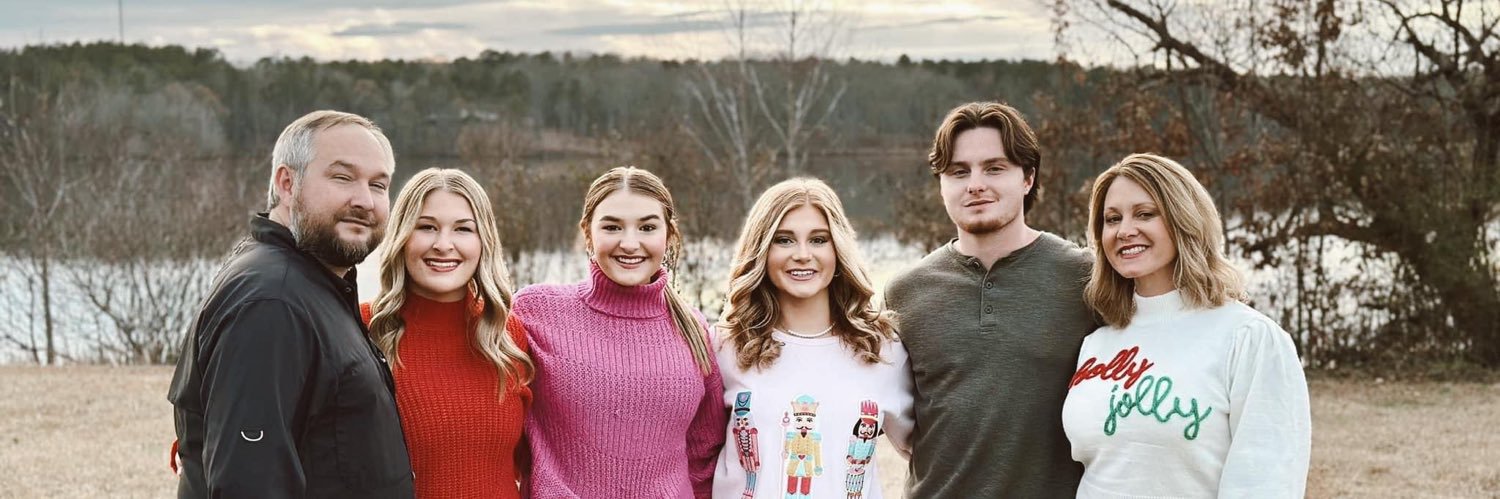 blakemcmullan's profile banner image