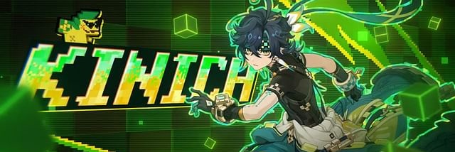 ixpii_02's profile banner image