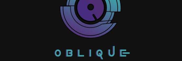 __supremoDj's profile banner image