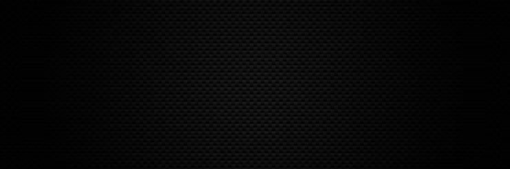 PÑ banner