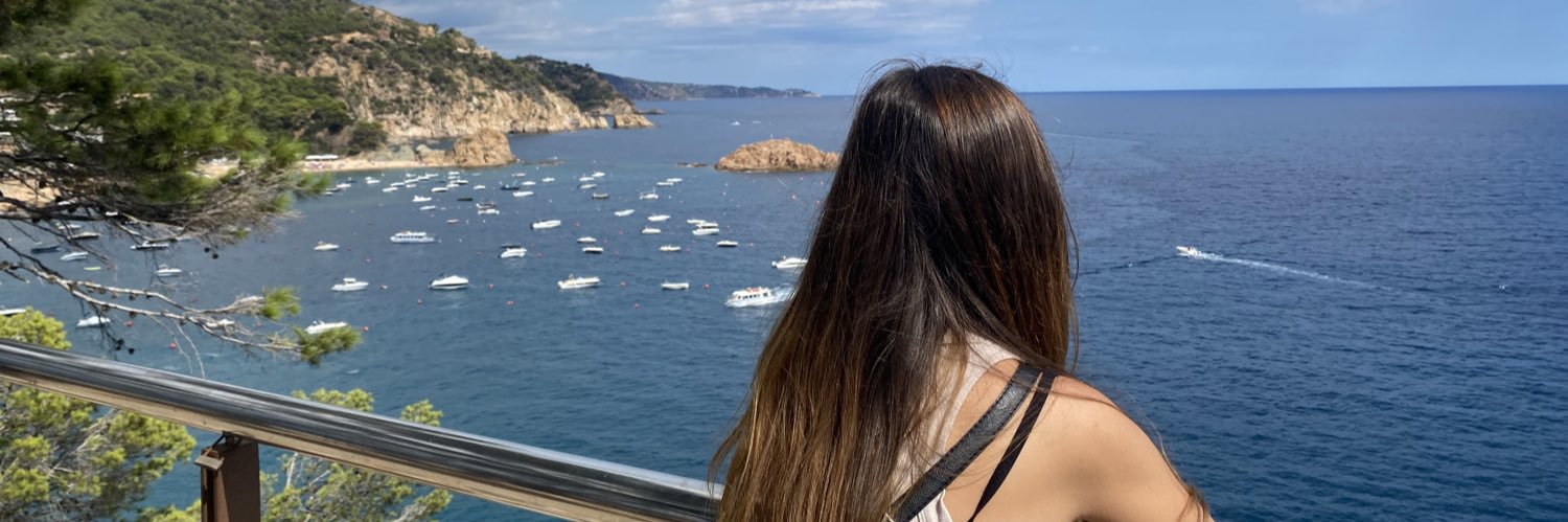 bea__bea_'s profile banner image