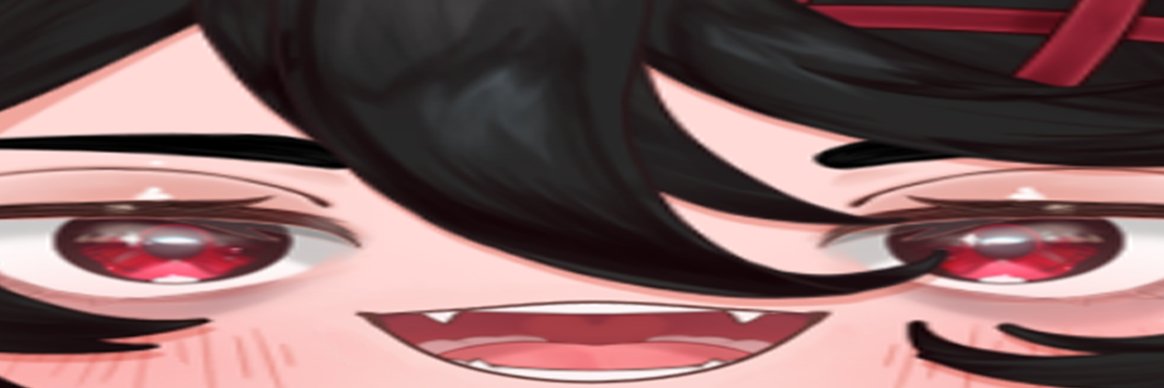 Nakuma🫃💅🧍‍♀️ banner