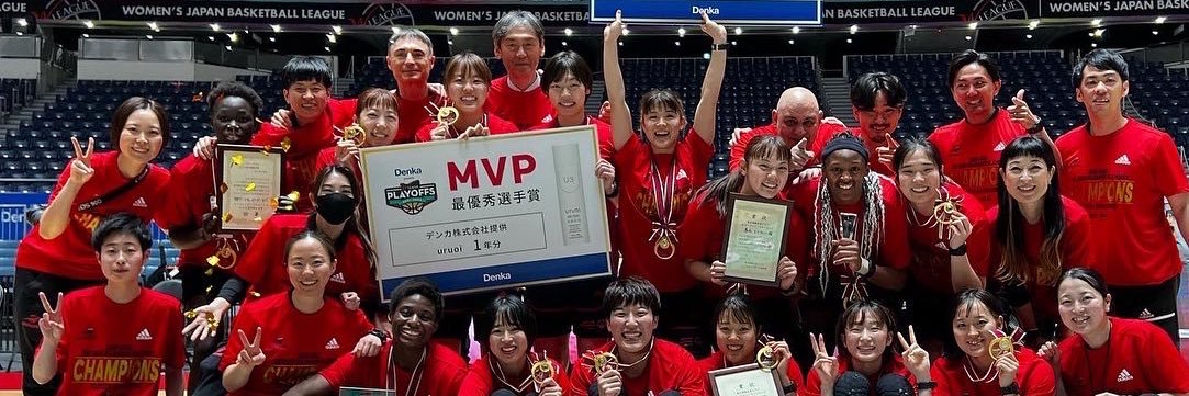 34Win's profile banner image