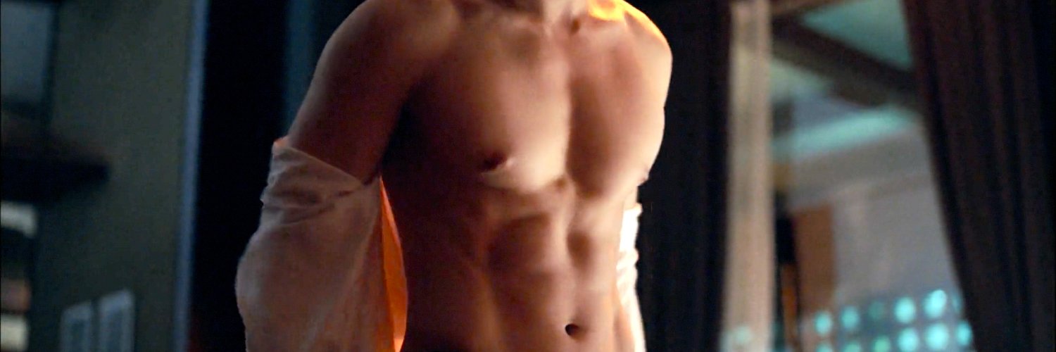 ‎ًً's banner