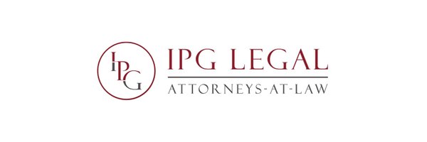 SeanHayes_ Profile Banner