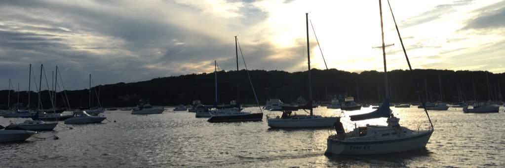 bethdgeorges's profile banner image