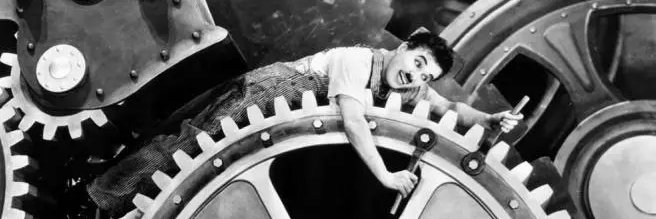 Macià Pelegrí Sarlé banner