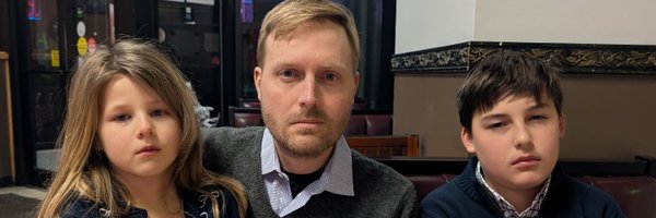 wesblog Profile Banner