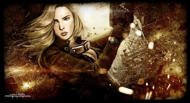 MPluku's profile banner image