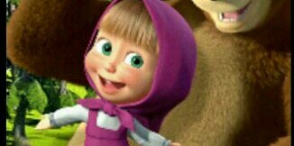 debysucia's profile banner image