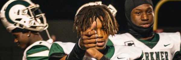 dubbkd Profile Banner