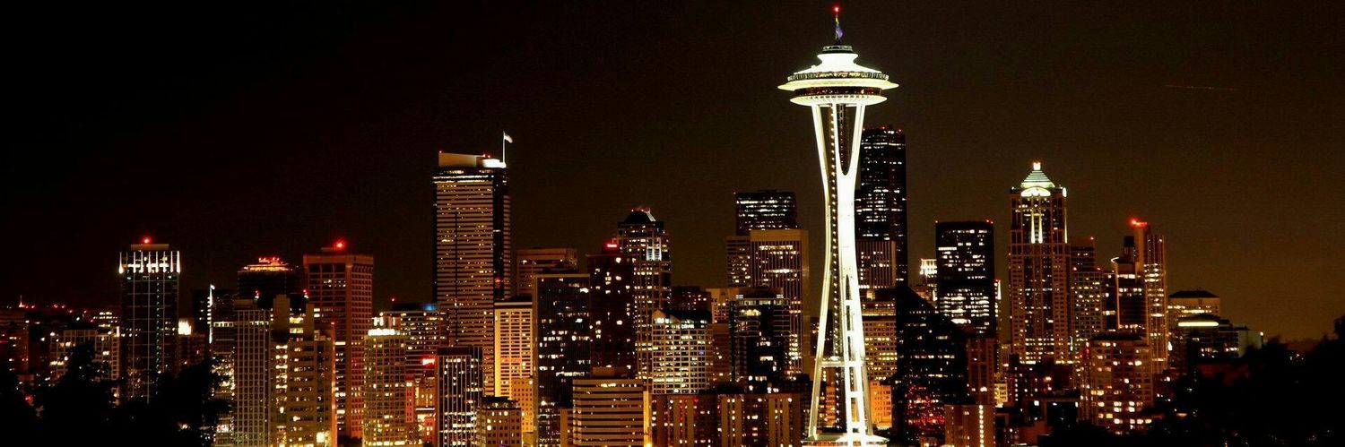 abbyabragan's profile banner image