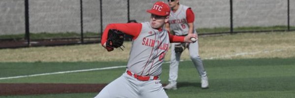 BoRobbins8 Profile Banner