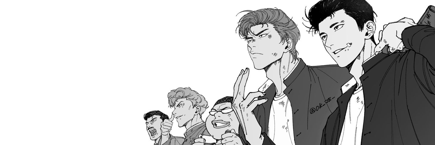 dkfkd_663's profile banner image