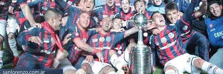 #cuerVani banner