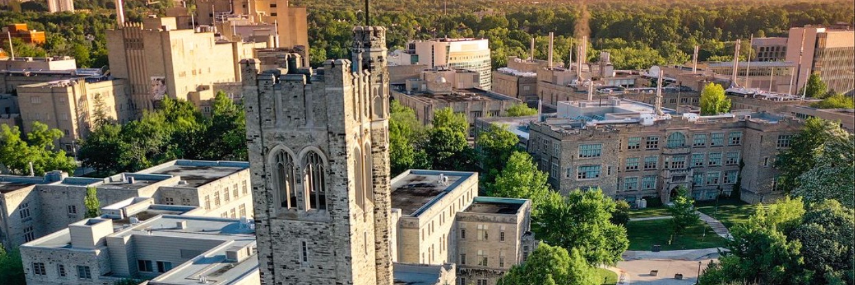 usc_accessible's profile banner image