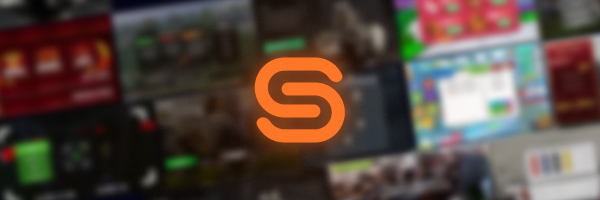 styflux's profile banner image