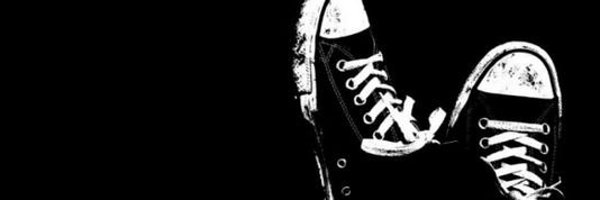 Gerardomok1 Profile Banner