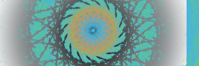 bladesterhere's profile banner image
