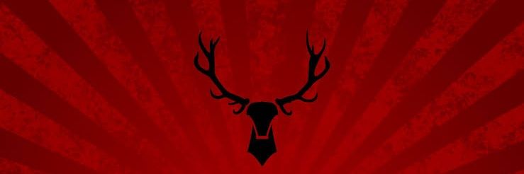 ♱︎Stannis Baratheon卐︎ banner