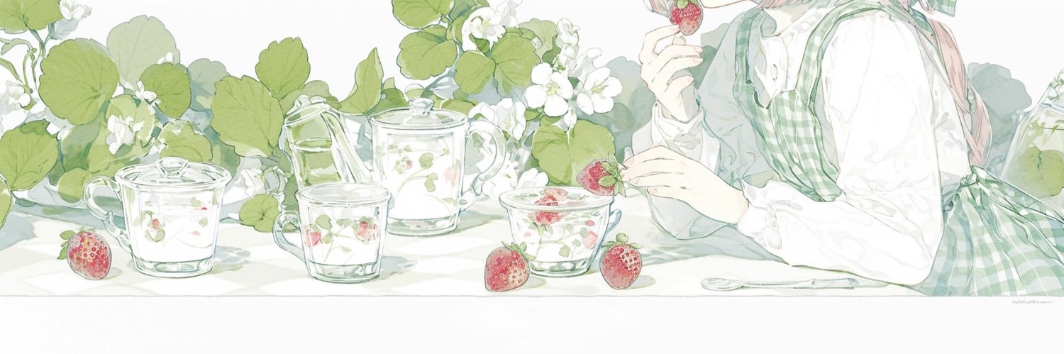 blacksnow401119's profile banner image
